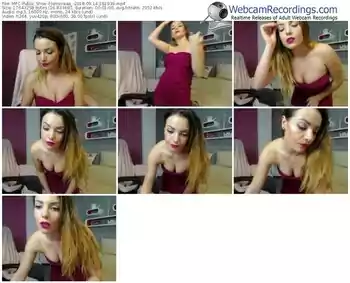 myfreecams-jessicaaa_-webcam-show-09_14_2018-16_19_39