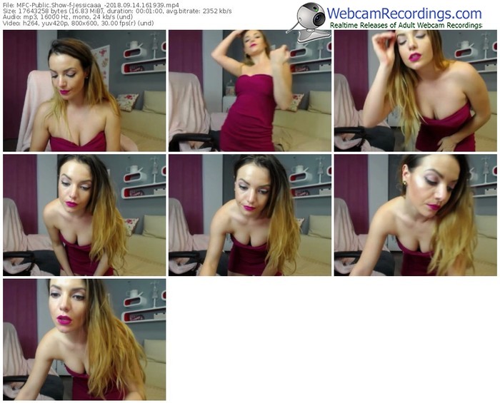 myfreecams-jessicaaa_-webcam-show-09_14_2018-16_19_39