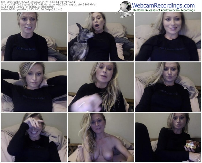 myfreecams-jessperation-webcam-show-09_14_2018-03_37_47