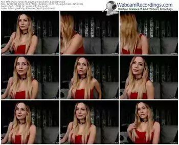 myfreecams-laceyblack-webcam-show-09_14_2018-06_46_15