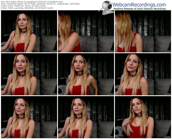 myfreecams-laceyblack-webcam-show-09_14_2018-06_46_15