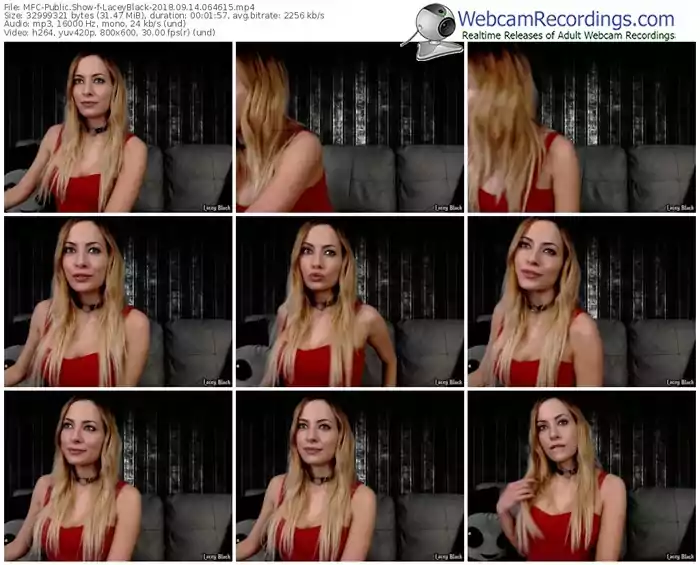 myfreecams-laceyblack-webcam-show-09_14_2018-06_46_15