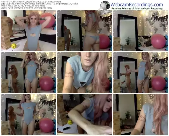 myfreecams-laraloxley-webcam-show-09_14_2018-04_40_27