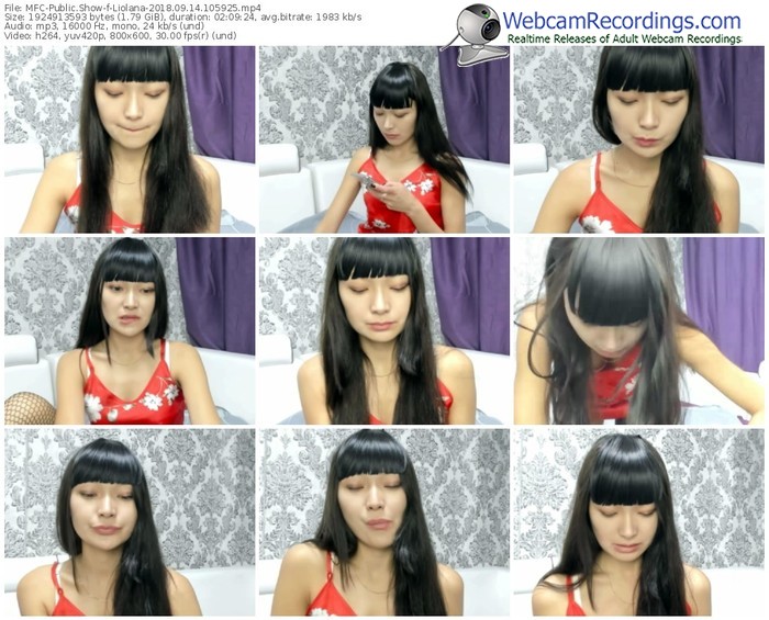 myfreecams-liolana-webcam-show-09_14_2018-10_59_25