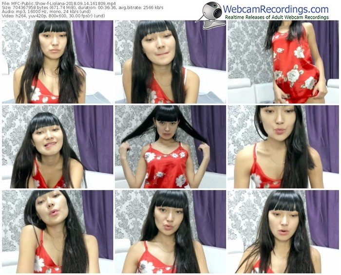 myfreecams-liolana-webcam-show-09_14_2018-16_18_09