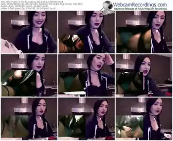 myfreecams-lucieluv-webcam-show-09_14_2018-05_06_30