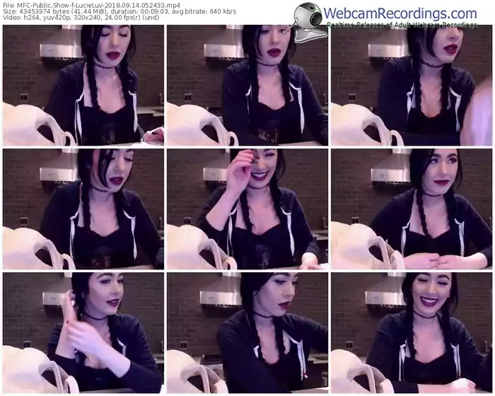 myfreecams-lucieluv-webcam-show-09_14_2018-05_24_33