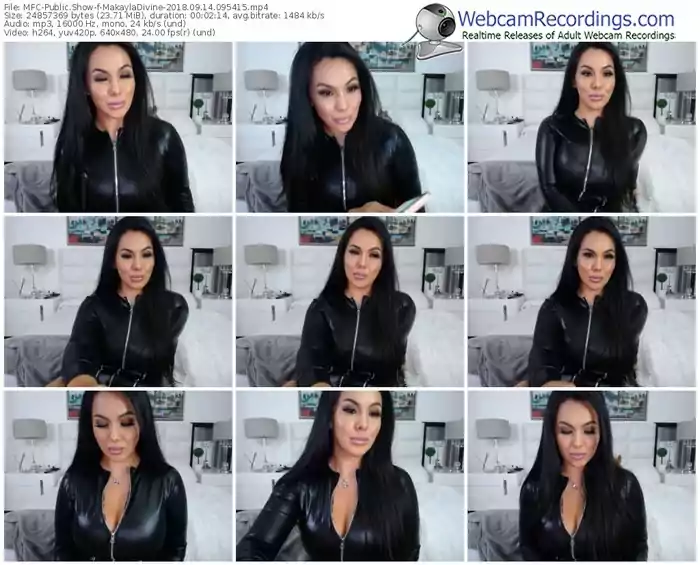 myfreecams-makayladivine-webcam-show-09_14_2018-09_54_15