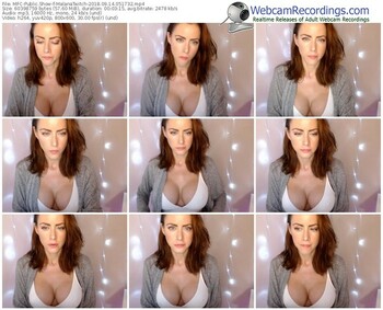 myfreecams-malanatwitch-webcam-show-09_14_2018-05_17_32