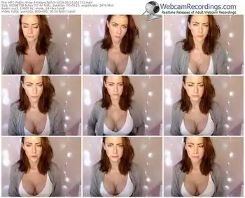 myfreecams-malanatwitch-webcam-show-09_14_2018-05_17_32