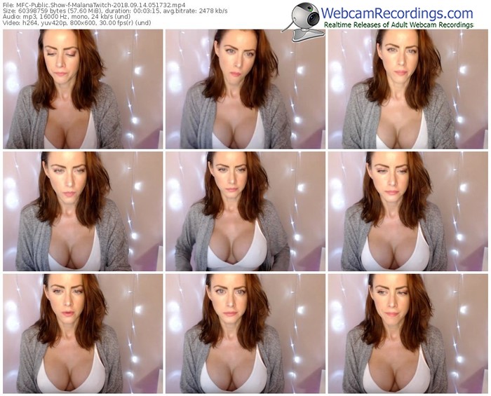 myfreecams-malanatwitch-webcam-show-09_14_2018-05_17_32