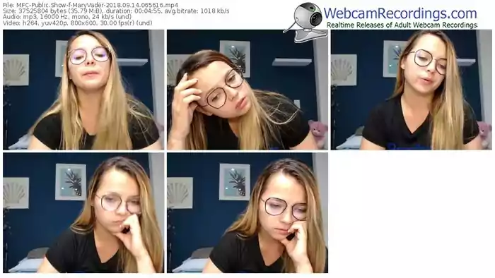 myfreecams-maryvader-webcam-show-09_14_2018-06_56_16