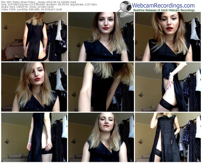 myfreecams-mary__honey-webcam-show-09_14_2018-16_28_41