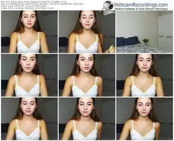 myfreecams-may_flower19-webcam-show-09_14_2018-23_08_21