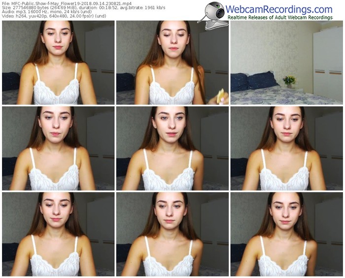 myfreecams-may_flower19-webcam-show-09_14_2018-23_08_21