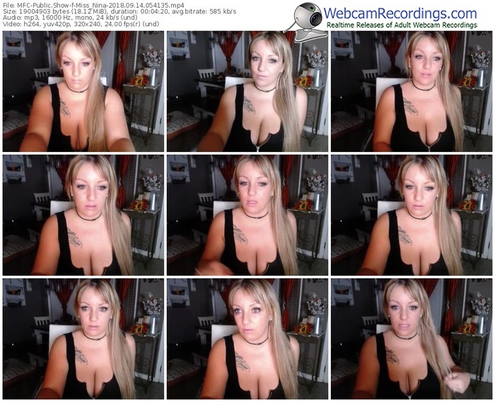 myfreecams-miss_nina-webcam-show-09_14_2018-05_41_35
