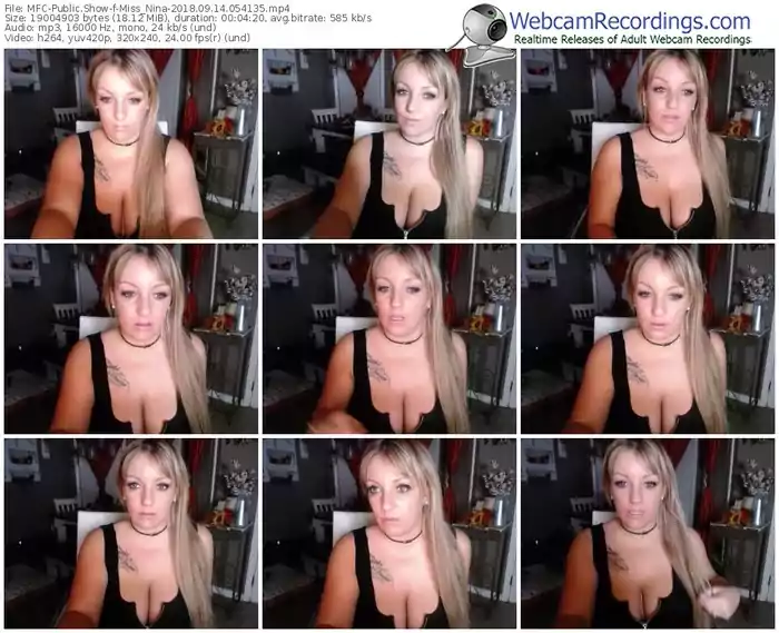 myfreecams-miss_nina-webcam-show-09_14_2018-05_41_35