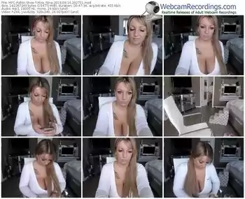 myfreecams-miss_nina-webcam-show-09_14_2018-20_27_51