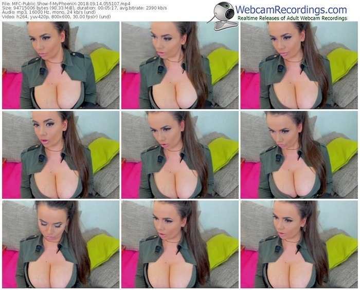 myfreecams-myphoenix-webcam-show-09_14_2018-05_51_07