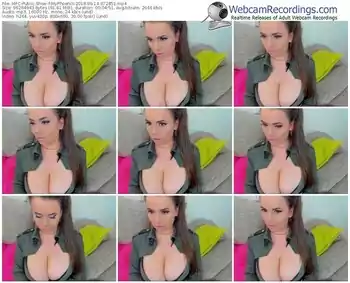 myfreecams-myphoenix-webcam-show-09_14_2018-07_28_51