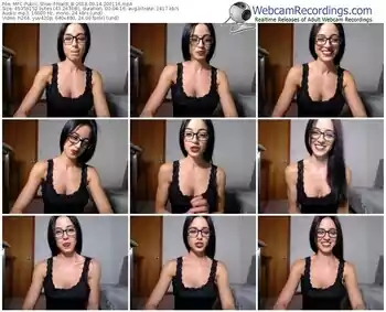 myfreecams-nardi_b-webcam-show-09_14_2018-20_01_16