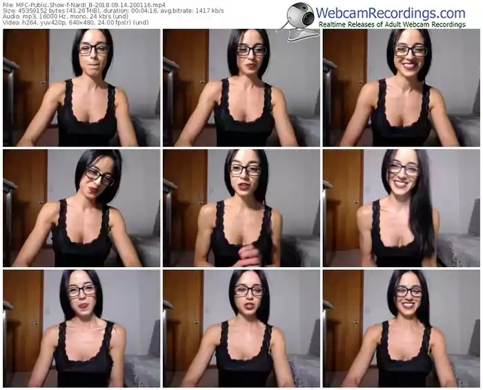 myfreecams-nardi_b-webcam-show-09_14_2018-20_01_16