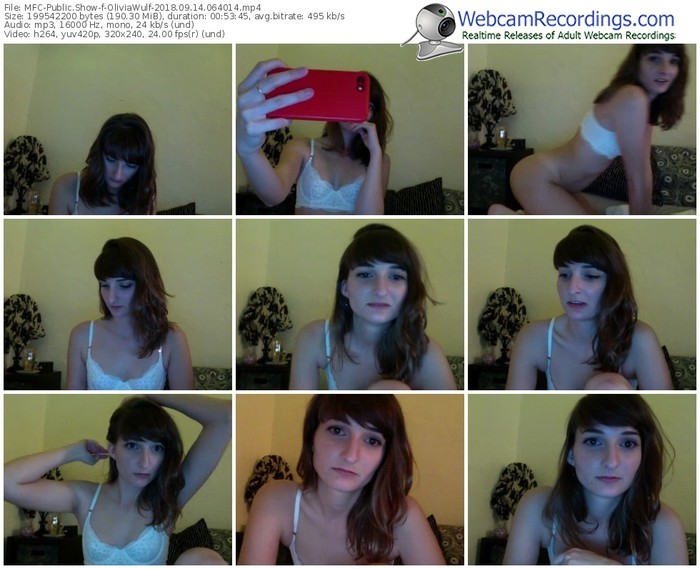 myfreecams-oliviawulf-webcam-show-09_14_2018-06_40_14