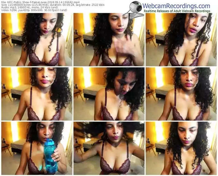 myfreecams-pamelovee-webcam-show-09_14_2018-19_36_42