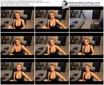 myfreecams-queenofwallet-webcam-show-09_14_2018-07_42_55