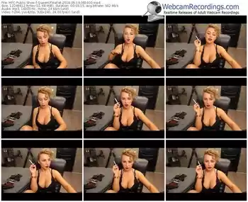 myfreecams-queenofwallet-webcam-show-09_14_2018-08_18_00