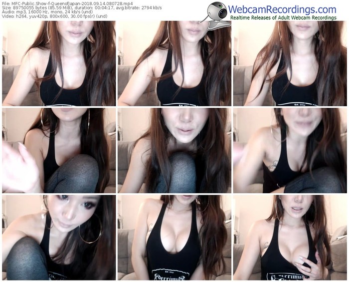 myfreecams-queenofjapan-webcam-show-09_14_2018-08_07_28
