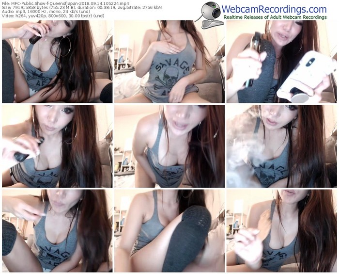 myfreecams-queenofjapan-webcam-show-09_14_2018-10_52_24