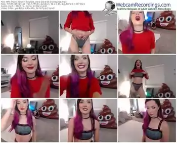 myfreecams-scarlett_vera-webcam-show-09_14_2018-06_23_11