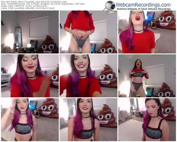 myfreecams-scarlett_vera-webcam-show-09_14_2018-06_23_11