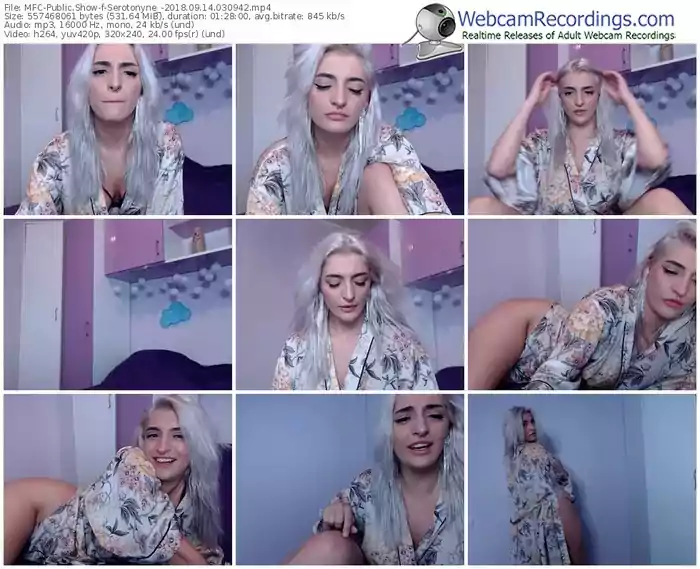 myfreecams-serotonyne_-webcam-show-09_14_2018-03_09_42