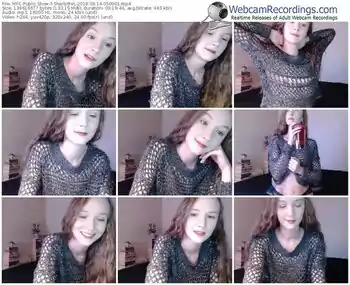 myfreecams-sharlottel-webcam-show-09_14_2018-05_09_01