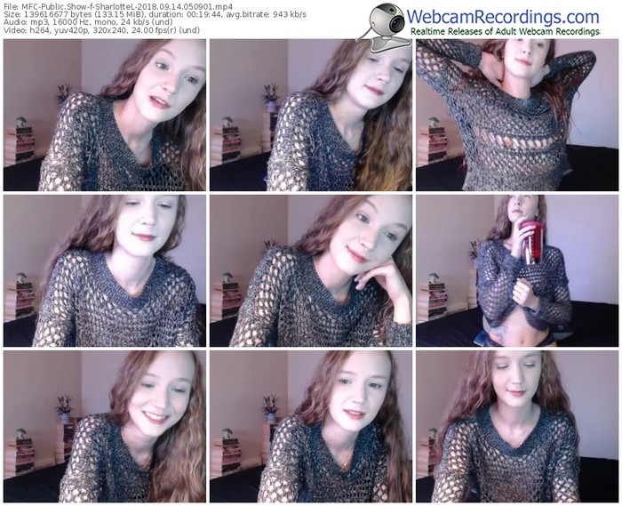 myfreecams-sharlottel-webcam-show-09_14_2018-05_09_01