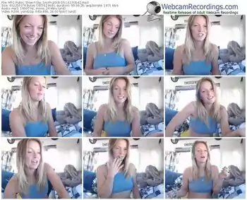 myfreecams-sky_smith-webcam-show-09_14_2018-19_35_42