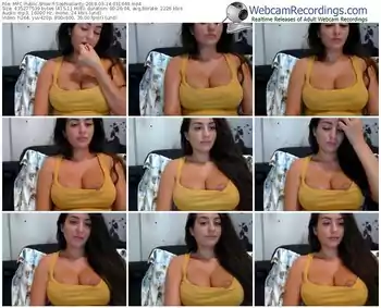 myfreecams-sophiasanty-webcam-show-09_14_2018-03_16_44