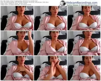 myfreecams-sophiasanty-webcam-show-09_14_2018-17_26_50