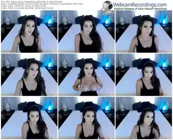 myfreecams-steakfries-webcam-show-09_14_2018-22_51_18