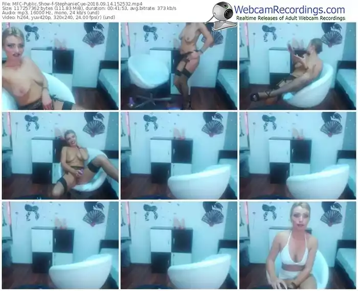 myfreecams-stephaniecue-webcam-show-09_14_2018-15_25_32