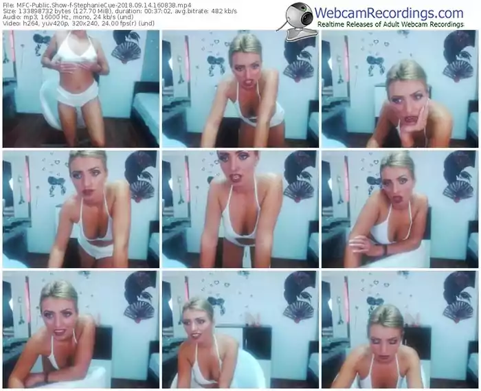 myfreecams-stephaniecue-webcam-show-09_14_2018-16_08_38
