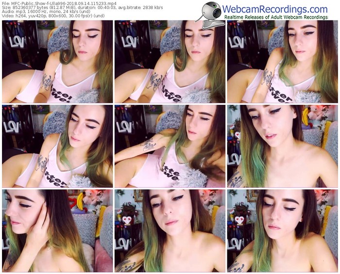 myfreecams-ulla996-webcam-show-09_14_2018-11_52_33