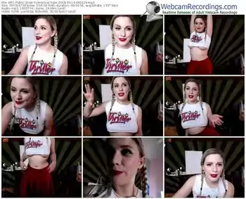 myfreecams-veronicachaos-webcam-show-09_14_2018-08_10_29