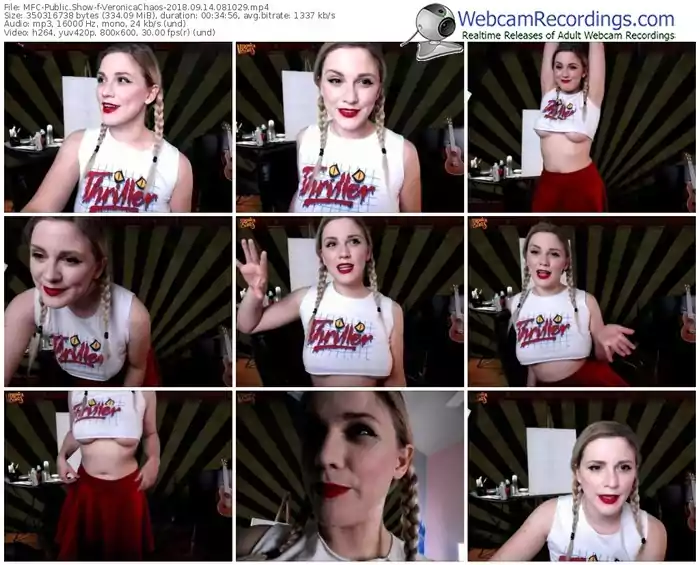 myfreecams-veronicachaos-webcam-show-09_14_2018-08_10_29