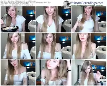 myfreecams-alexis-webcam-show-09_14_2018-06_56_46