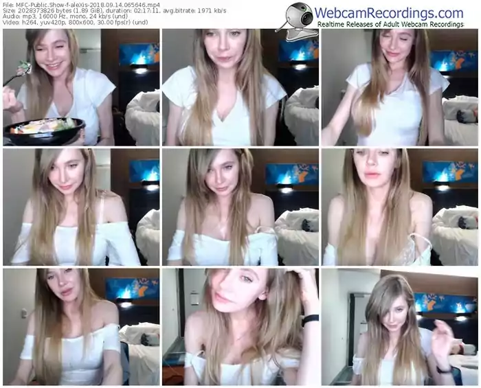 myfreecams-alexis-webcam-show-09_14_2018-06_56_46