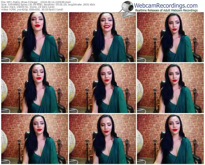 myfreecams-illegal__-webcam-show-09_14_2018-22_06_39