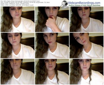 myfreecams-j3nnamatic-webcam-show-09_14_2018-21_56_07